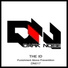 The Id