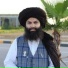 Allama Hassan Raza Naqshbandi