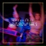 Frequency feat. Nardean, ALPHAMAMA, Iman