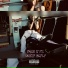 Mari Bee, dusty Mcfly