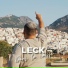 Leck