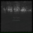 [ vk.com sadinstr ] airatina prod.