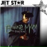 Beenie Man