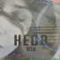 Hedo
