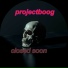 projectboog