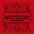 BOYFRIEND