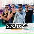 PIRATOME