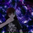 DONE.SluddI feat. криспилафф