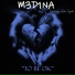 M3D1NA feat. Josh Taylor
