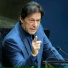 Tanveer Malik