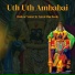 Omkar Sutar, Amol Buchade