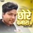 Parveen Barsi