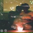 B4lasers, Flow State Records