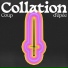 Collation