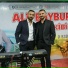 Ali Bayburt Ve Ekibi