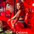 Celena