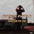 Maciste MC