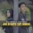 Roje Firdaus, Silva Hayati
