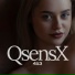 QsensX