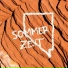 Search Yiu
