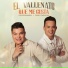 Oscar Gamarra, Camilo Carvajal