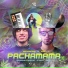 4i20, Mandragora, Henrique Camacho