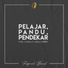 Refresh Band