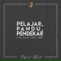 Refresh Band