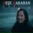 Neşe Karahan