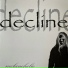Decline