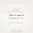 Stuff Smith & His Onyx Club Boys