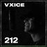 VXICE