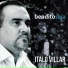 Ítalo Villar