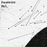 Perelman