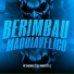 MC Brenno Zs, DJ Marcos ZL