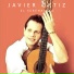 Javier Ortiz