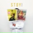 Soyla