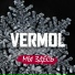 VERMOL