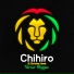 Dj Christian Rasta feat. Harlen no Beat