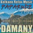 Damany