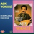Aşık Yoksuli