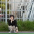 JungYeon Han