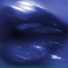 daami