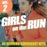 Power Music Workout