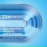 Full Intention pres. Hustle Espanol