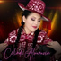 Celinda Almanacin
