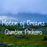 Quintien Pinheiro