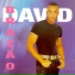 David Brazão