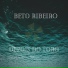 Beto Ribeiro
