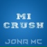 JONA MC